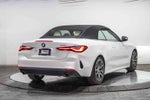 2023 BMW 430i 430i