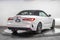 2023 BMW 430i 430i