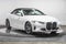 2023 BMW 430i 430i
