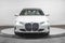 2023 BMW 430i 430i