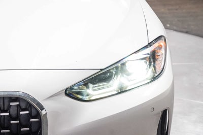 2023 BMW 430i 430i