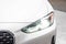 2023 BMW 430i 430i