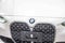 2023 BMW 430i 430i