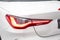 2023 BMW 430i 430i