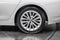 2021 BMW 530i 530i