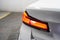 2021 BMW 530i 530i