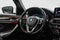 2021 BMW 530i 530i