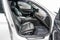 2021 BMW 530i 530i