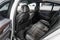 2021 BMW 530i 530i