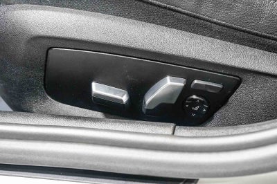 2021 BMW 530i 530i