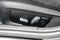 2021 BMW 530i 530i
