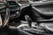 2021 BMW 530i 530i