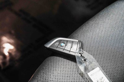 2021 BMW 530i 530i