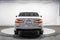 2021 BMW 530i 530i