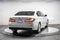 2021 BMW 530i 530i