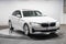 2021 BMW 530i 530i