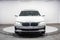 2021 BMW 530i 530i