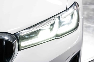 2021 BMW 530i 530i