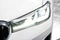 2021 BMW 530i 530i