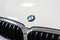 2021 BMW 530i 530i
