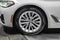 2021 BMW 530i 530i
