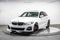 2019 BMW 330i 330i