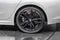 2019 BMW 330i 330i
