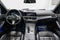2019 BMW 330i 330i
