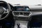 2019 BMW 330i 330i