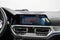 2019 BMW 330i 330i