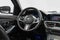2019 BMW 330i 330i