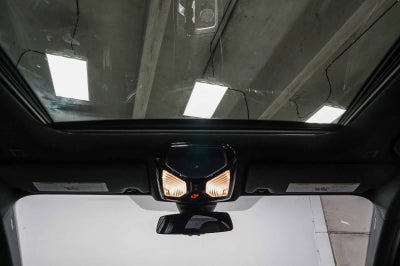 2019 BMW 330i 330i