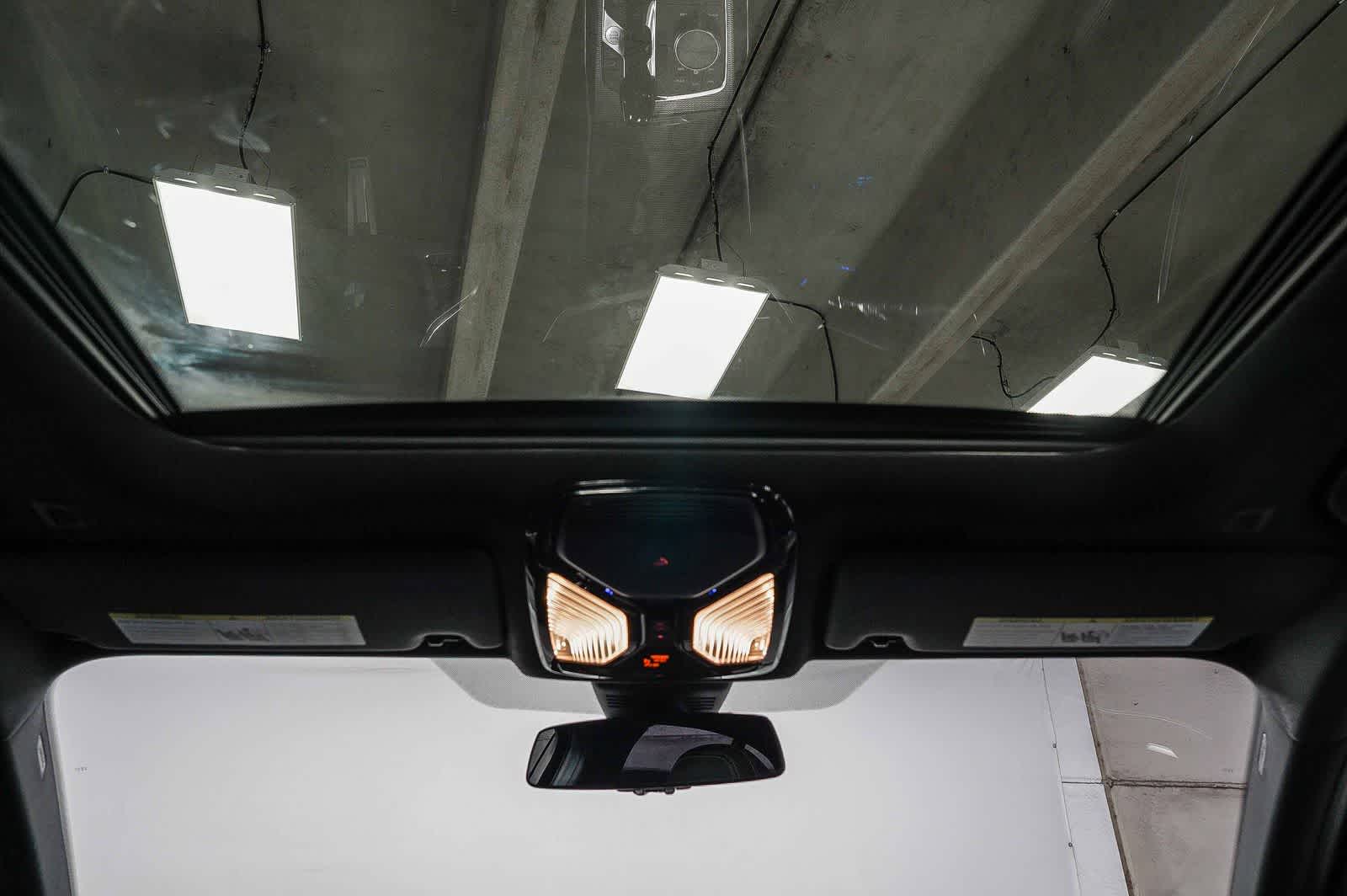 2019 BMW 330i 330i