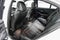 2019 BMW 330i 330i