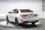 2019 BMW 330i 330i