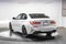 2019 BMW 330i 330i