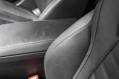2019 BMW 330i 330i