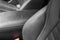 2019 BMW 330i 330i