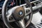 2019 BMW 330i 330i