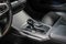 2019 BMW 330i 330i
