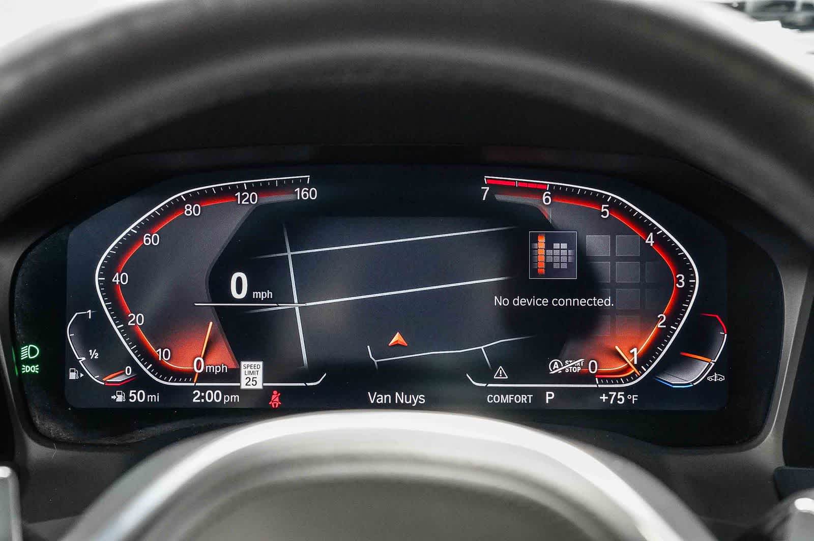 2019 BMW 330i 330i