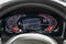 2019 BMW 330i 330i