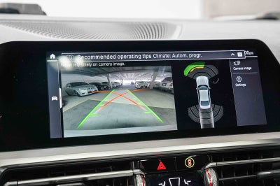 2019 BMW 330i 330i