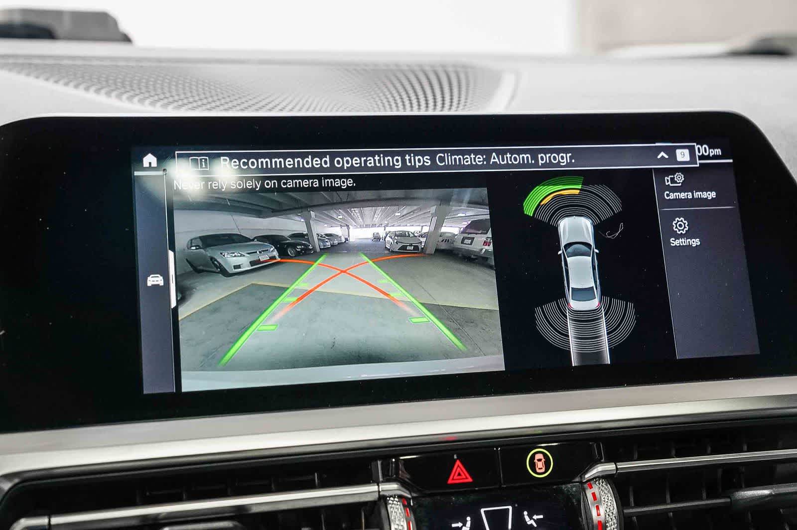 2019 BMW 330i 330i