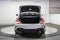 2019 BMW 330i 330i