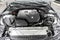 2019 BMW 330i 330i
