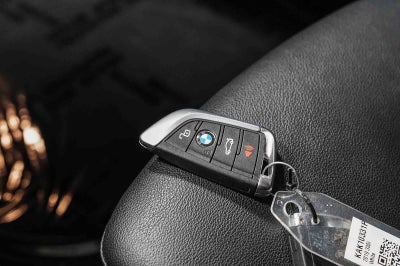 2019 BMW 330i 330i