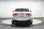 2019 BMW 330i 330i
