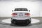 2019 BMW 330i 330i