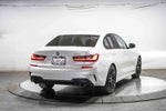 2019 BMW 330i 330i